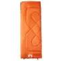 Schlafsack für Erwachsene, geeignet für 3 Jahreszeiten beim Camping. von vidaXL, Schlafsack - Ref: Foro24-94464, Preis: 26,70...