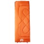 Schlafsack für Erwachsene, geeignet für 3 Jahreszeiten beim Camping. von vidaXL, Schlafsack - Ref: Foro24-94464, Preis: 27,24...