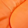 Saco de dormir de camping para adultos 3 estaciones by vidaXL, Sleeping bag - Ref: Foro24-94464, Price: 27,24 €, Discount: %