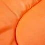Schlafsack für Erwachsene, geeignet für 3 Jahreszeiten beim Camping. von vidaXL, Schlafsack - Ref: Foro24-94464, Preis: 26,70...