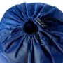 Doppelschlafsack und Campingkissen für Erwachsene, geeignet für 3-4 Jahreszeiten. von vidaXL, Schlafsack - Ref: Foro24-94451,...