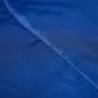 Doppelschlafsack und Campingkissen für Erwachsene, geeignet für 3-4 Jahreszeiten. von vidaXL, Schlafsack - Ref: Foro24-94451,...