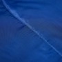 Doppelschlafsack und Campingkissen für Erwachsene, geeignet für 3-4 Jahreszeiten. von vidaXL, Schlafsack - Ref: Foro24-94451,...