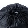 Mumienschlafsack für Erwachsene, geeignet für Camping in 3 Jahreszeiten. von vidaXL, Schlafsack - Ref: Foro24-94466, Preis: 2...