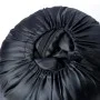 Saco de dormir tipo momia de camping para adultos 3 estaciones de vidaXL, Sacos de dormir - Ref: Foro24-94470, Precio: 39,89 ...
