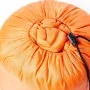 Mumienschlafsack für Erwachsene, geeignet für Camping in 3 Jahreszeiten. von vidaXL, Schlafsack - Ref: Foro24-94472, Preis: 3...