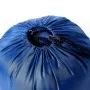 Mumienschlafsack für Erwachsene, geeignet für Camping in 3 Jahreszeiten. von vidaXL, Schlafsack - Ref: Foro24-94479, Preis: 2...
