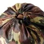 Mumienschlafsack für Erwachsene, geeignet für Camping in 3 Jahreszeiten. von vidaXL, Schlafsack - Ref: Foro24-94485, Preis: 3...
