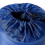 Mumienschlafsack für Erwachsene, geeignet für Camping in 3 Jahreszeiten. von vidaXL, Schlafsack - Ref: Foro24-94487, Preis: 2...