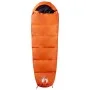 Saco de dormir tipo momia de camping para adultos 3 estaciones de vidaXL, Sacos de dormir - Ref: Foro24-94500, Precio: 32,07 ...