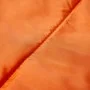 Mumienschlafsack für Erwachsene, geeignet für Camping in 3 Jahreszeiten. von vidaXL, Schlafsack - Ref: Foro24-94500, Preis: 3...