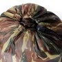 Mumienschlafsack für Erwachsene, geeignet für Camping in 3 Jahreszeiten. von vidaXL, Schlafsack - Ref: Foro24-94493, Preis: 3...