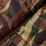 Mumienschlafsack für Erwachsene, geeignet für Camping in 3 Jahreszeiten. von vidaXL, Schlafsack - Ref: Foro24-94493, Preis: 2...