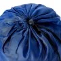 Mumienschlafsack für Erwachsene, geeignet für Camping in 3 Jahreszeiten. von vidaXL, Schlafsack - Ref: Foro24-94491, Preis: 3...