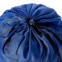 Mumienschlafsack für Erwachsene, geeignet für Camping in 3 Jahreszeiten. von vidaXL, Schlafsack - Ref: Foro24-94491, Preis: 2...