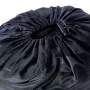 Mumienschlafsack für Erwachsene, geeignet für Camping in 3 Jahreszeiten. von vidaXL, Schlafsack - Ref: Foro24-94502, Preis: 2...