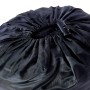 Mumienschlafsack für Erwachsene, geeignet für Camping in 3 Jahreszeiten. von vidaXL, Schlafsack - Ref: Foro24-94502, Preis: 2...