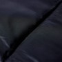 Mumienschlafsack für Erwachsene, geeignet für Camping in 3 Jahreszeiten. von vidaXL, Schlafsack - Ref: Foro24-94502, Preis: 2...