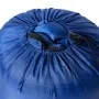 Mumienschlafsack für Erwachsene, geeignet für Camping in 3 Jahreszeiten. von vidaXL, Schlafsack - Ref: Foro24-94523, Preis: 3...