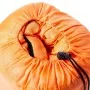 Saco de dormir tipo momia de camping para adultos 3 estaciones by vidaXL, Sleeping bag - Ref: Foro24-94516, Price: 37,10 €, D...