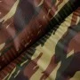Mumienschlafsack für Erwachsene, geeignet für Camping in 3 Jahreszeiten. von vidaXL, Schlafsack - Ref: Foro24-94521, Preis: 3...