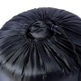 Saco de dormir tipo momia de camping para adultos 3 estaciones de vidaXL, Sacos de dormir - Ref: Foro24-94514, Precio: 27,65 ...