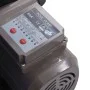 Sand filter pump with timer 530 W 10,980 L/h by vidaXL, Pool and spa filters - Ref: Foro24-92247, Price: 225,11 €, Discount: %