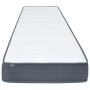 Boxspringbettmatratze 200x120x20 cm von vidaXL, Matratzen - Ref: Foro24-288210, Preis: 219,48 €, Rabatt: %