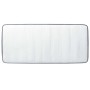 Boxspringbettmatratze 200x120x20 cm von vidaXL, Matratzen - Ref: Foro24-288210, Preis: 219,48 €, Rabatt: %
