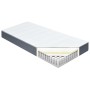 Boxspringbettmatratze 200x120x20 cm von vidaXL, Matratzen - Ref: Foro24-288210, Preis: 219,48 €, Rabatt: %