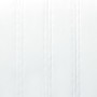 Boxspringbettmatratze 200x120x20 cm von vidaXL, Matratzen - Ref: Foro24-288210, Preis: 219,48 €, Rabatt: %