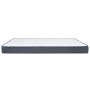 Colchón de cama box spring 200x90x20 cm de vidaXL, Colchones - Ref: Foro24-288208, Precio: 157,32 €