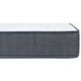 Colchón de cama box spring 200x90x20 cm de vidaXL, Colchones - Ref: Foro24-288208, Precio: 157,32 €