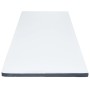 Matratzenauflage für Boxspringbett 200x120x5 cm von vidaXL, Matratzen - Ref: Foro24-288213, Preis: 99,33 €, Rabatt: %