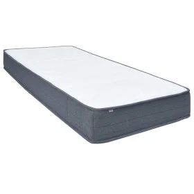 Box spring bed mattress 200x80x20 cm by vidaXL, Mattresses - Ref: Foro24-288207, Price: 138,73 €, Discount: %