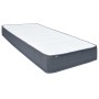 Box spring bed mattress 200x80x20 cm by vidaXL, Mattresses - Ref: Foro24-288207, Price: 153,44 €, Discount: %