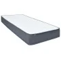 Box spring bed mattress 200x80x20 cm by vidaXL, Mattresses - Ref: Foro24-288207, Price: 138,73 €, Discount: %