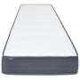 Box spring bed mattress 200x80x20 cm by vidaXL, Mattresses - Ref: Foro24-288207, Price: 153,44 €, Discount: %