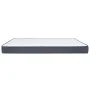 Box spring bed mattress 200x80x20 cm by vidaXL, Mattresses - Ref: Foro24-288207, Price: 138,73 €, Discount: %