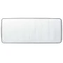 Box spring bed mattress 200x80x20 cm by vidaXL, Mattresses - Ref: Foro24-288207, Price: 138,73 €, Discount: %