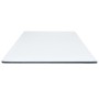 Matratzenauflage für Boxspringbett 200x180x5 cm von vidaXL, Matratzen - Ref: Foro24-288216, Preis: 116,03 €, Rabatt: %
