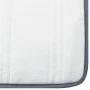 Box spring bed mattress 200x80x20 cm by vidaXL, Mattresses - Ref: Foro24-288207, Price: 138,73 €, Discount: %