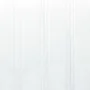 Box spring bed mattress 200x80x20 cm by vidaXL, Mattresses - Ref: Foro24-288207, Price: 138,73 €, Discount: %
