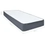 Box spring bed mattress 200x80x20 cm by vidaXL, Mattresses - Ref: Foro24-288207, Price: 138,73 €, Discount: %