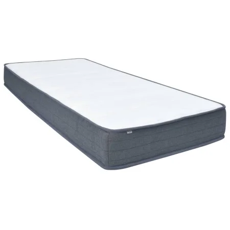 Colchón de cama box spring 200x100x20 cm de vidaXL, Colchones - Ref: Foro24-288209, Precio: 188,38 €, Descuento: %