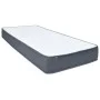 Colchón de cama box spring 200x100x20 cm de vidaXL, Colchones - Ref: Foro24-288209, Precio: 188,38 €, Descuento: %