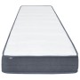 Colchón de cama box spring 200x100x20 cm de vidaXL, Colchones - Ref: Foro24-288209, Precio: 192,45 €, Descuento: %