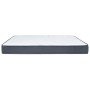 Boxspringbettmatratze 200x100x20 cm von vidaXL, Matratzen - Ref: Foro24-288209, Preis: 192,45 €, Rabatt: %