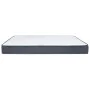 Colchón de cama box spring 200x100x20 cm de vidaXL, Colchones - Ref: Foro24-288209, Precio: 188,38 €, Descuento: %