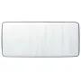 Colchón de cama box spring 200x100x20 cm de vidaXL, Colchones - Ref: Foro24-288209, Precio: 188,38 €, Descuento: %